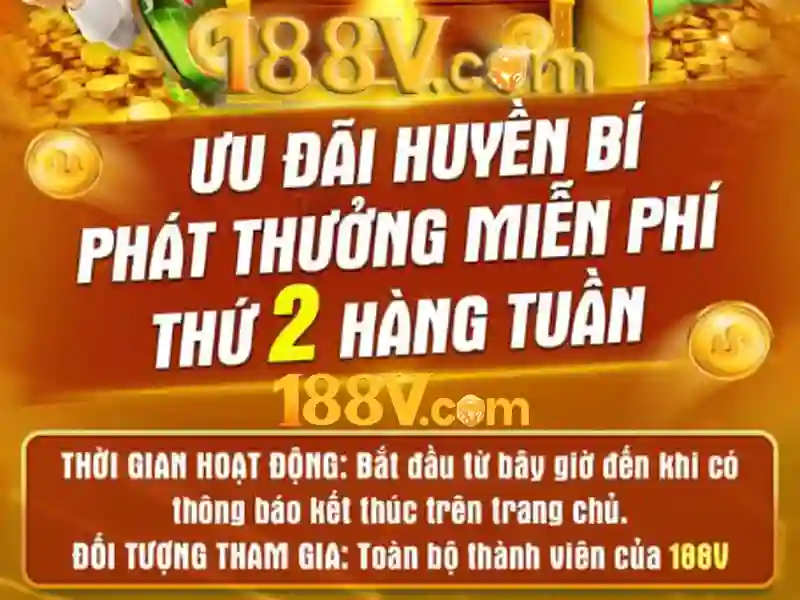 https://dslrhd.com/images/text/188v/188v-text93.webp