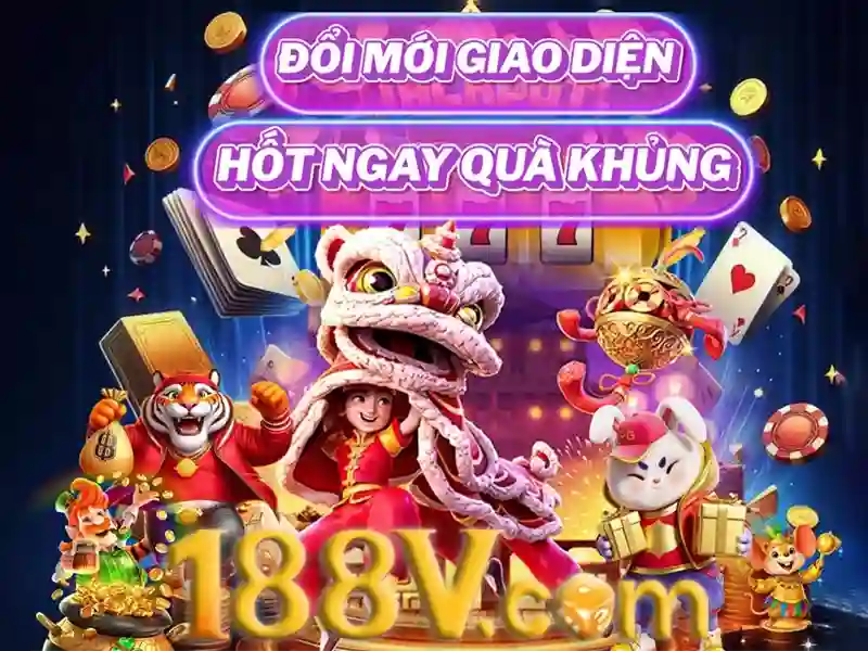 https://dslrhd.com/images/text/188v/188v-text975.webp