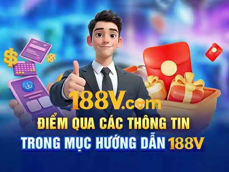 https://dslrhd.com/images/text/188v/text-image26030308.webp
