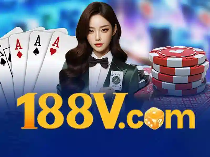 https://dslrhd.com/images/text/188v/text-image26030340.webp