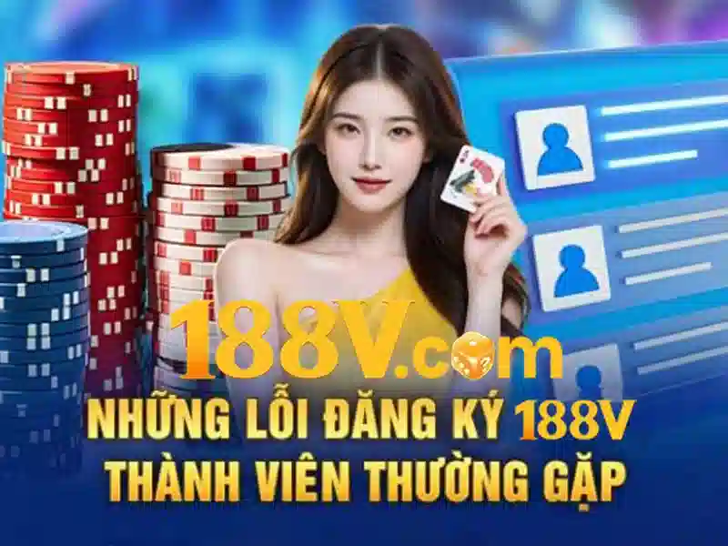 188v com tại app – Trải nghiệm và đánh giá chuyên sâu