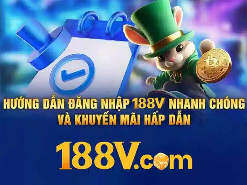 https://dslrhd.com/images/text/188v/text-image26030379.webp